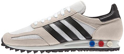 adidas outlet online schuhe